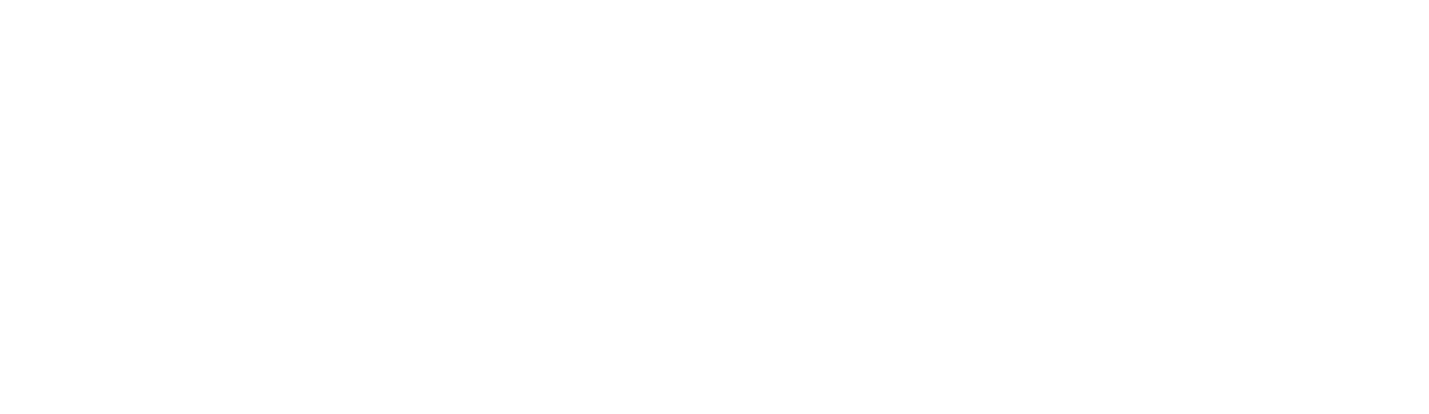 Aktuelles JKweb Logo. Zu sehen ist ein kreisrundes Logo. In dem Kreis ist ein fast geschlossenes Zahnrad zu sehen. Seitlich rechts daneben stehen die Worte JKweb Service und dort drunter, aber immer noch rechts neben dem Kreisloge, stehen die Worte Die Webmanufaktur.